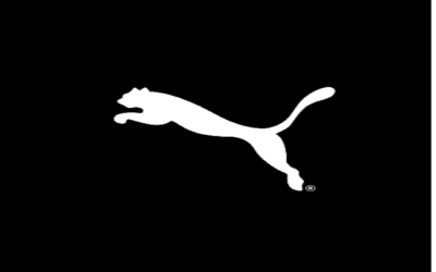 Nueva línea Swimwear PUMA y Cali Wedge