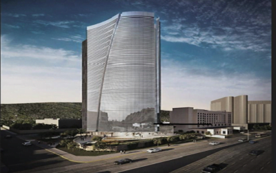 Nueva cadena hotelera Thompson MTY