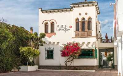 OYO Hotels recibe el Sello Viaje Seguro, WTTC