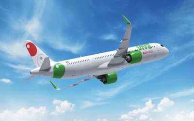 Viva Aerobus operará sus 97 rutas