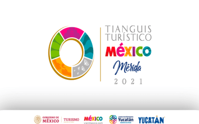 El norte y Sur presente en Tianguis Turístico