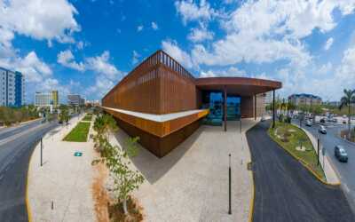 Yucatán recibe Tianguis Turístico 2021