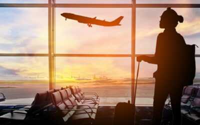 TAG Airlines compromiso viajes y turismo