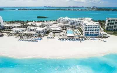 Wyndham presenta Wyndham Alltra
