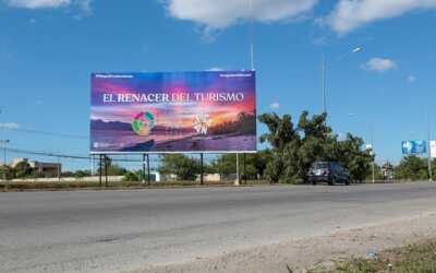 45 Tianguis Turístico, supera expectativas
