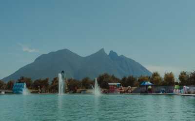 Actividades imperdibles en Monterrey