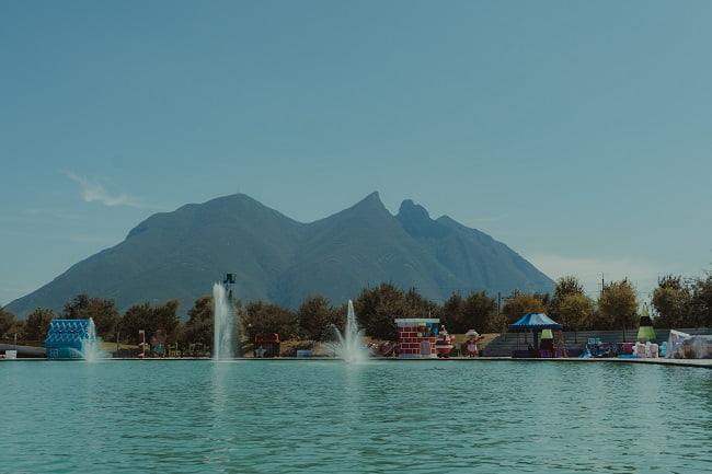 Actividades imperdibles en Monterrey