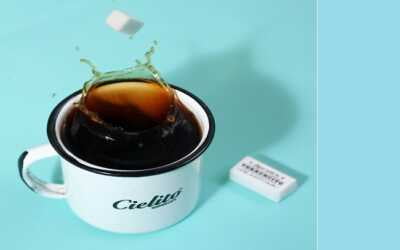 Cielito Querido Café llega a Guadalajara