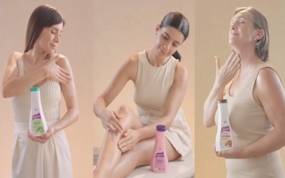 5 consejos para cuidar la piel en temporada de frío