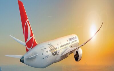 “January Sales Fest”