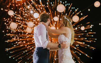 Redefiniendo las bodas destino en Acapulco