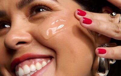 Skincare para cuidar tu piel